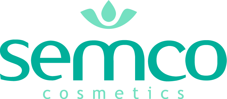 Logo-23-01